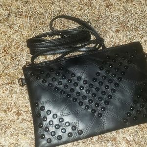 Purse/Clutch
